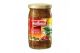 National Chilli Pickle In Oil 310GM