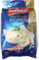 National Basmati Rice 5KG