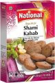 National Shami Kabab 50 gm