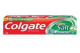 Colgate Active Salt Neem Toothpaste 200 gm