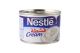 Nestle Cream 170GM