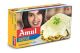 Amul Processed Cheese cubes 200 GM