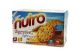 Nutro Digestive Light Biscuits 225 GM