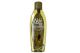 Nyle Olive and Almond Hair Oil