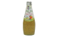 Early Spring Basil Seed Drink (Mango) 290 ml