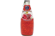 MPS Basil Seed Drink (Pomegranate) 290 ml