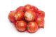 Onion Bag Red 5kg (India)