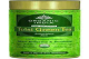Organic India Tulsi Green Tea 100 gm