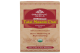 Organic India Tulsi Masala Tea 100 gm