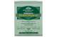 Organic India Tulsi Tea 100 gm