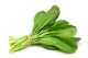 Palak (Spinach) 1Bunch