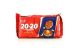 Parle 20-20 Cashew Butter Cookies 100 gm