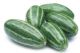 Parval (Pointed Gourd) 500gm