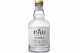 Pau Maui Vodka 75cl