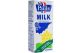 Pauls Milk 1 Ltr