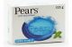 Pears Soap with mint extract 100 gm
