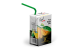 Regal Mango Juice 250 ml