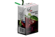 Regal Pomegranate Juice 250 ml