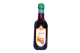 Shezan Grape Juice 300 ml