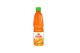 Pran Frooto Mango Juice 250 ML