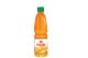 Pran Frooto Mango Juice 500 ML
