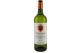 Prestigium Blanc 75cl Wine