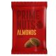 Prime Nuts Almonds Salted 200 gm