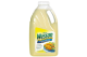 Wesson Pure Vegetable Oil 3.79L