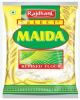 Rajdhani Select Maida 500GM