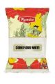 Ramdev Corn Flour White 400GM
