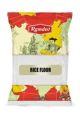 Ramdev Rice Flour-Fine 400GM