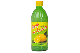 Rea Lemon 500ML