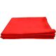 Red Colour Puja Cloth 1Pc
