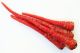 Red Carrot (India) 1kg