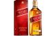 Johnnie Walker Red Label Scotch Whisky 1ltr