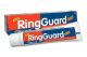 Ring Guard 20 gm