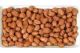 Roasted Peanut 250 gm
