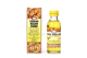 Roghan Badam Shirin Sweet Almond Oil 50ML