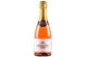 Baron d' Rothberg Rose 75cl Wine