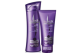 Sunsilk Perfect Straight Shampoo 340 ML