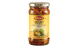 Shan Mixed Pickle 300 gm