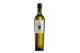 Soler Romero Olive Oil 500 ml