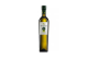 Soler Romero Organic Olive Oil 500 ml