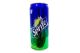 Sprite 330ml can
