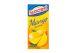 Suncrest Mango 1 Ltr