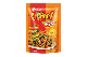 Sunfeast Yippee Tricolor Pasta 70GM