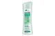 Sunsilk Natural Recharge Shampoo 180 ml