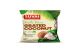 Suvai Frozen Shredded Coconut 250 gm