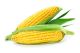 Corn Whole 500 GM
