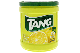 Tang Lemon 500GM